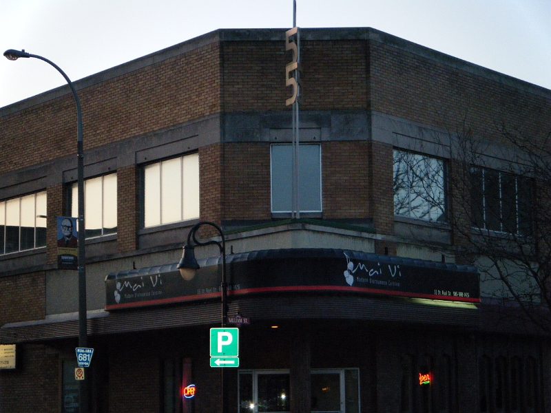 chrisniaraga 178.jpg